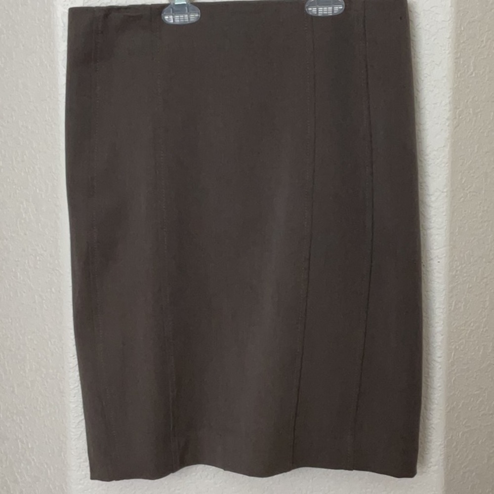 Express Skirt (Size 6)